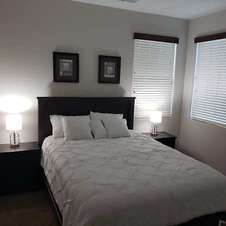 Upscale 2 Bedroom Condo Near Casinos, Golf, Restaurants And More Mesquite Exteriör bild